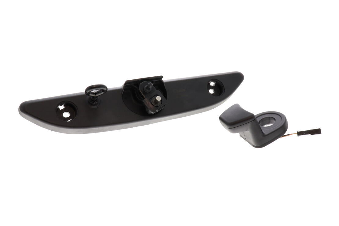 VEMO V20-73-9194 Switch, Tailgate Release | ML Performance Car Parts