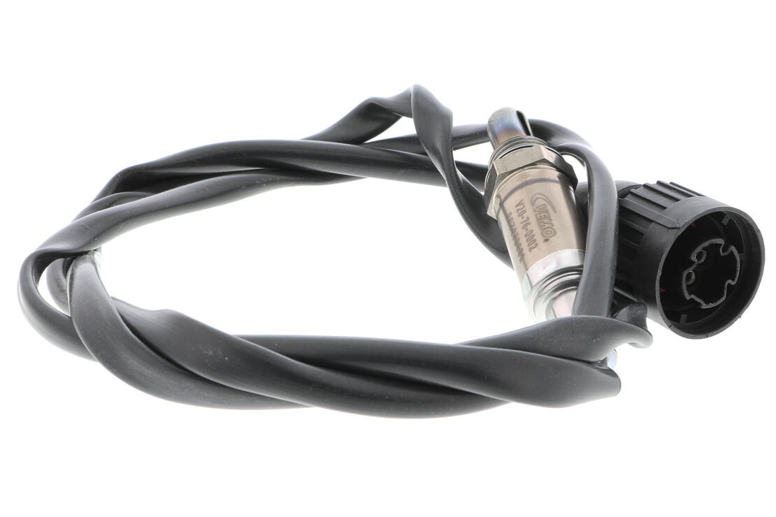 VEMO V20-76-0002 Lambda Sensor | ML Performance Car Parts