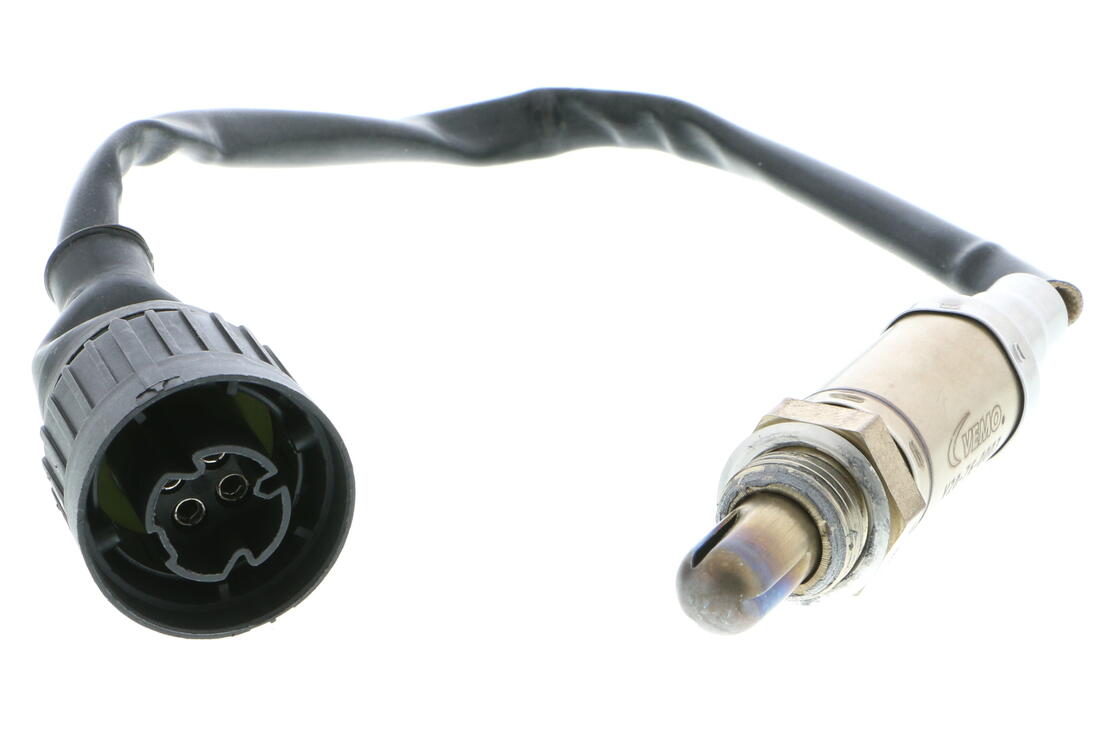 VEMO V20-76-0003 Lambda Sensor | ML Performance Car Parts