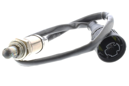 VEMO V20-76-0008 Lambda Sensor | ML Performance Car Parts