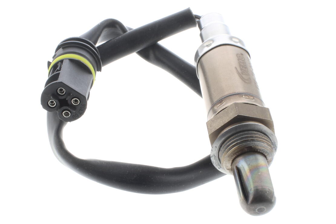 VEMO V20-76-0009 Lambda Sensor | ML Performance Car Parts