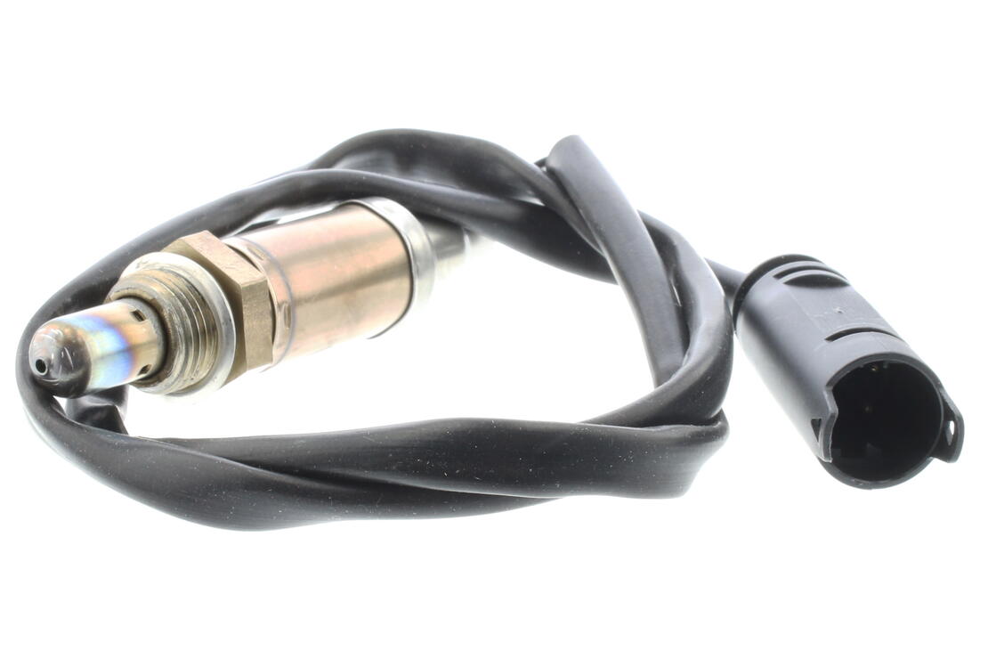 VEMO V20-76-0010 Lambda Sensor | ML Performance Car Parts