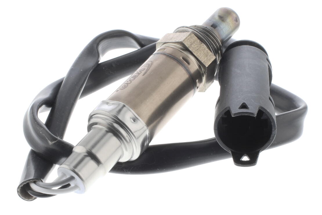 VEMO V20-76-0011 Lambda Sensor | ML Performance Car Parts