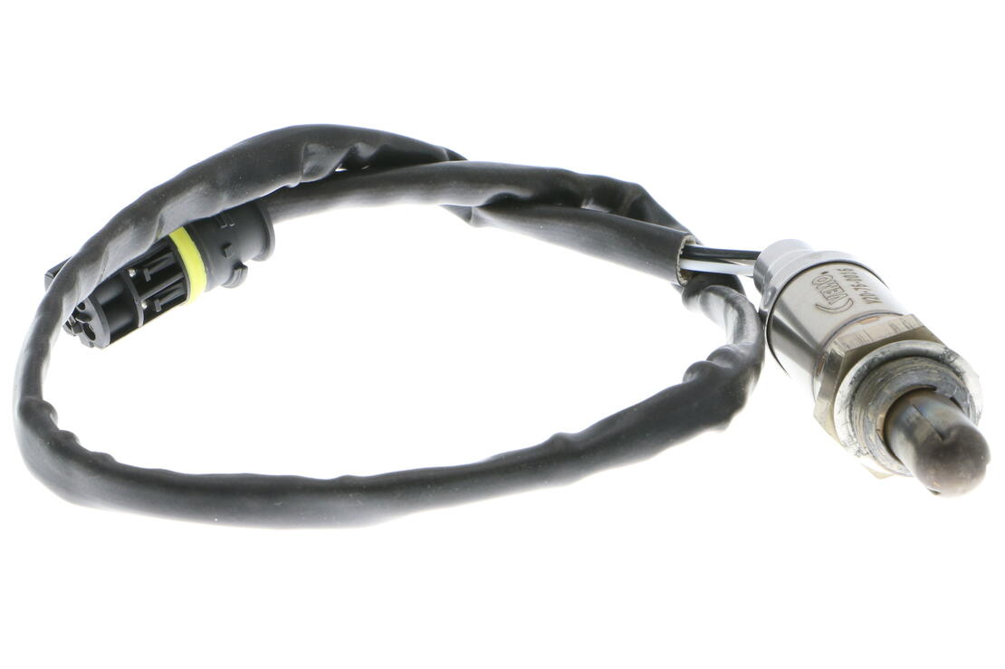 VEMO V20-76-0016 Lambda Sensor | ML Performance Car Parts
