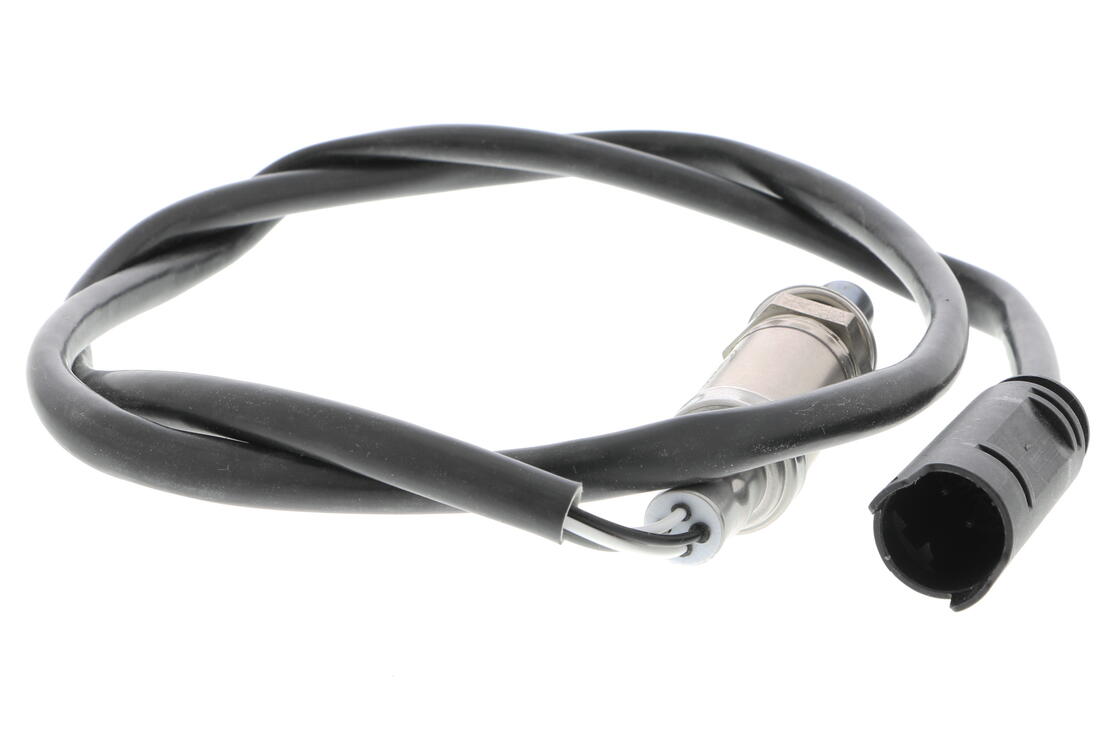 VEMO V20-76-0023 Lambda Sensor | ML Performance Car Parts