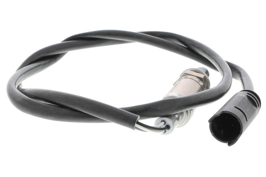VEMO V20-76-0023 Lambda Sensor | ML Performance Car Parts