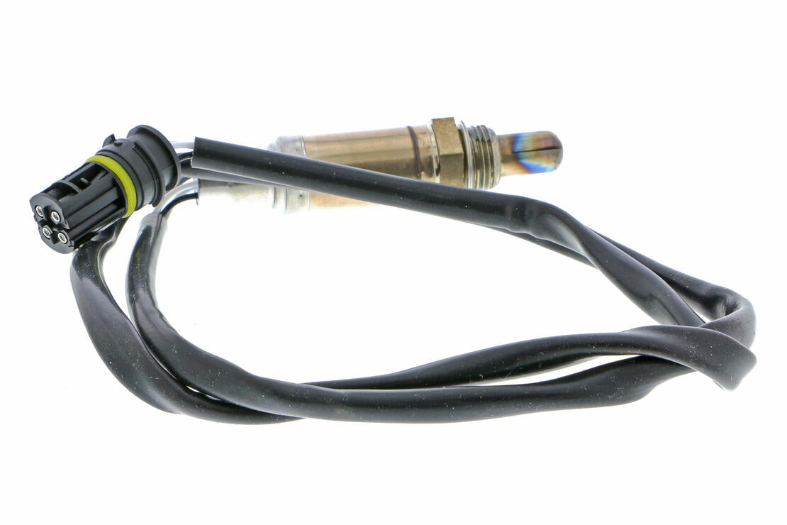VEMO V20-76-0025 Lambda Sensor | ML Performance Car Parts