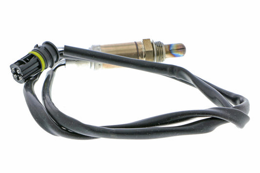 VEMO V20-76-0025 Lambda Sensor | ML Performance Car Parts