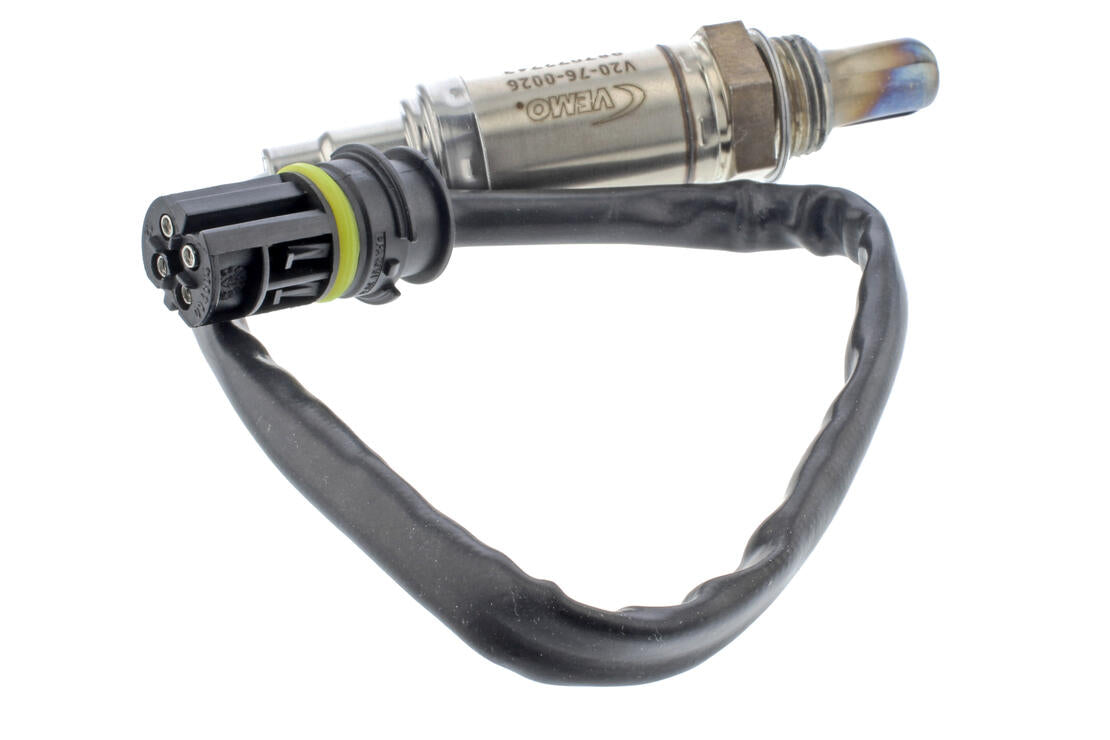 VEMO V20-76-0026 Lambda Sensor | ML Performance Car Parts