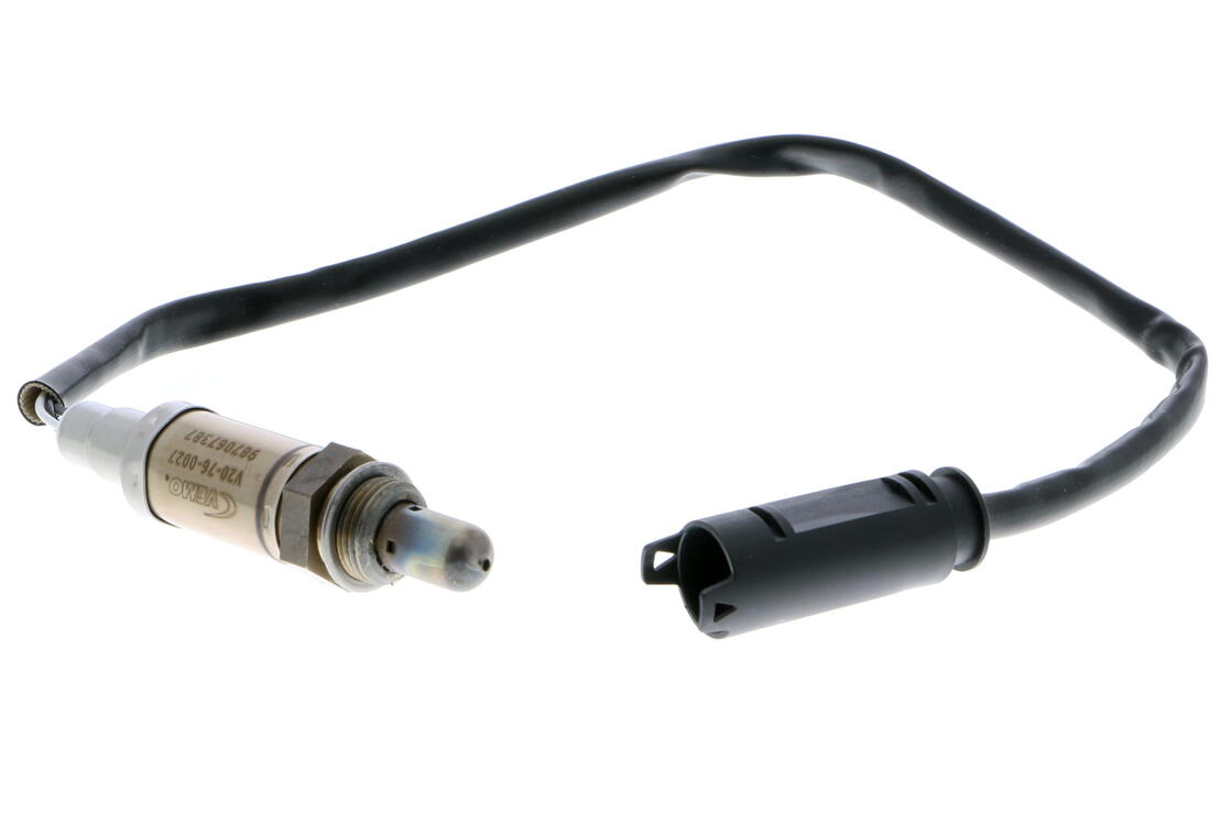 VEMO V20-76-0027 Lambda Sensor | ML Performance Car Parts