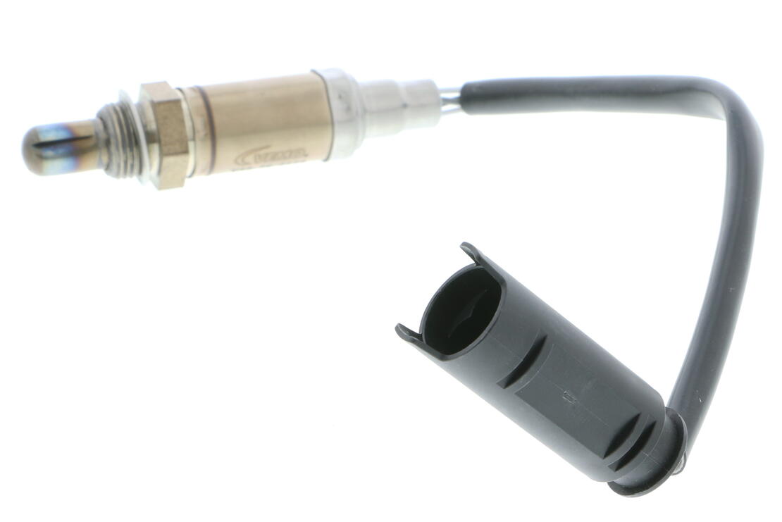 VEMO V20-76-0028 Lambda Sensor | ML Performance Car Parts