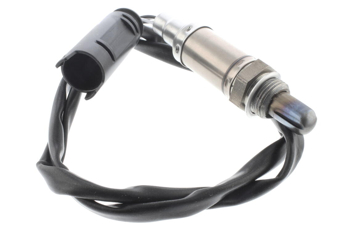 VEMO V20-76-0029 Lambda Sensor | ML Performance Car Parts