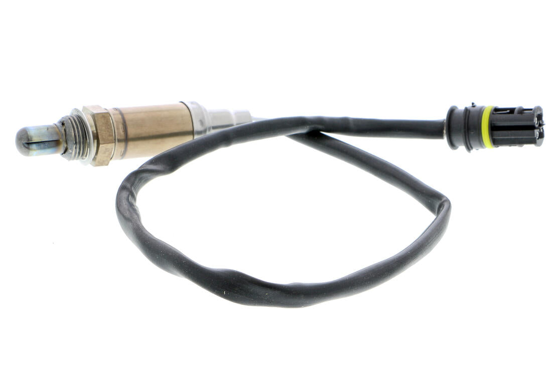 VEMO V20-76-0030 Lambda Sensor | ML Performance Car Parts