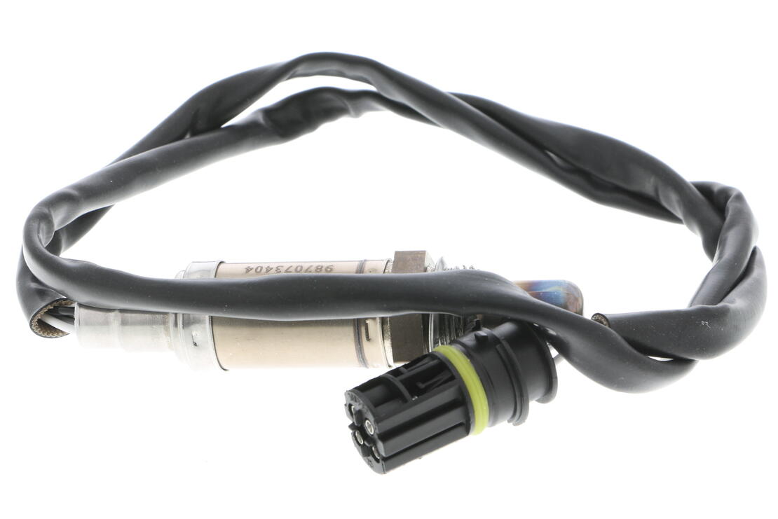 VEMO V20-76-0032 Lambda Sensor | ML Performance Car Parts