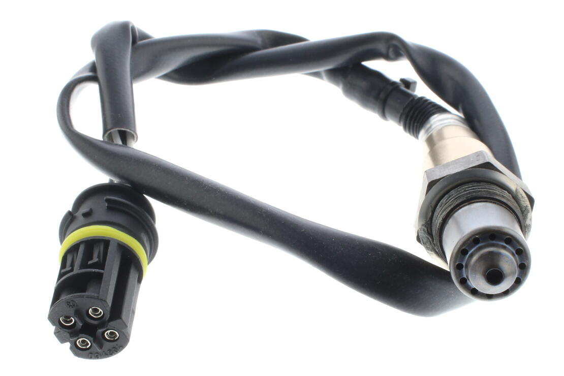 VEMO V20-76-0034 Lambda Sensor | ML Performance Car Parts