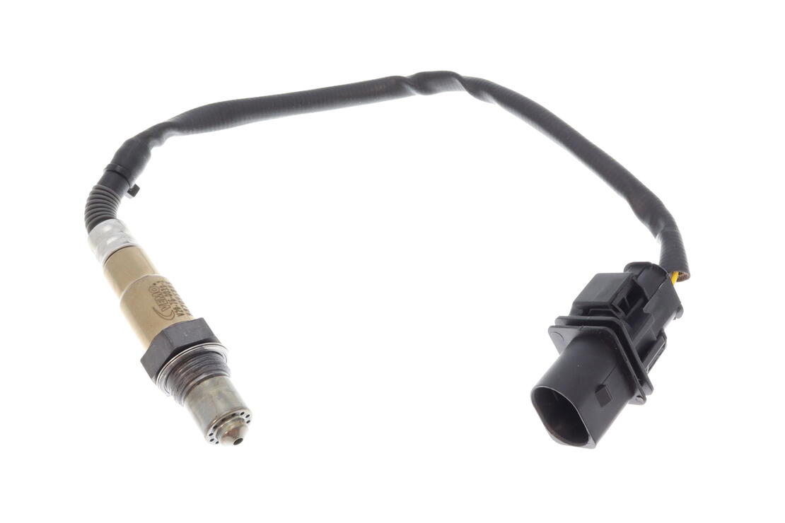 VEMO V20-76-0039-1 Lambda Sensor | ML Performance Car Parts