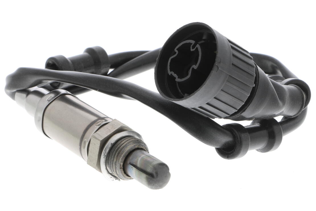 VEMO V20-76-0044 Lambda Sensor | ML Performance Car Parts