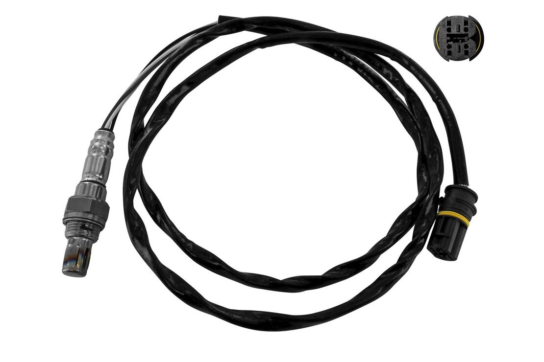 VEMO V20-76-0046 Lambda Sensor | ML Performance Car Parts