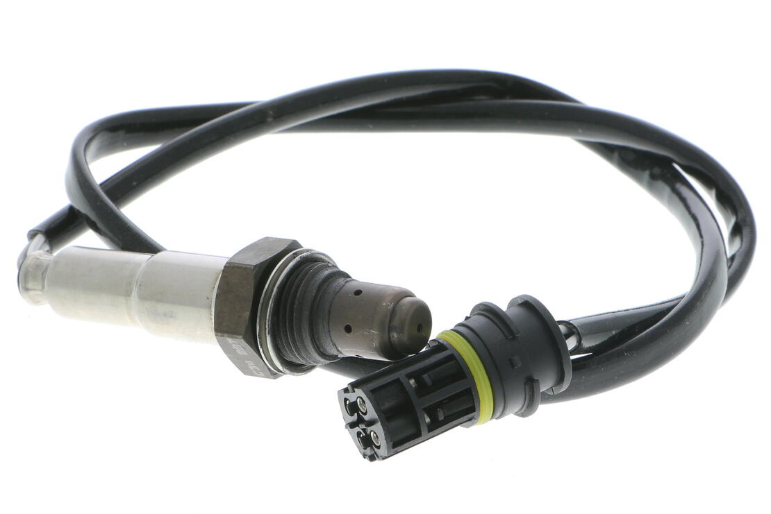 VEMO V20-76-0047 Lambda Sensor | ML Performance Car Parts