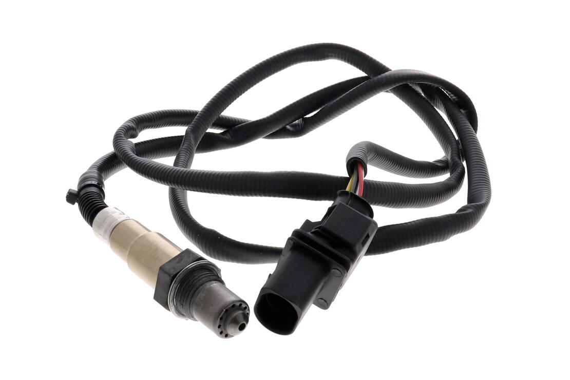 VEMO V20-76-0050 Lambda Sensor | ML Performance Car Parts