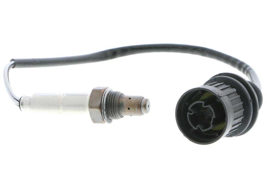 VEMO V20-76-0051 Lambda Sensor | ML Performance Car Parts