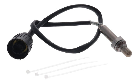 VEMO V20-76-0054 Lambda Sensor | ML Performance Car Parts