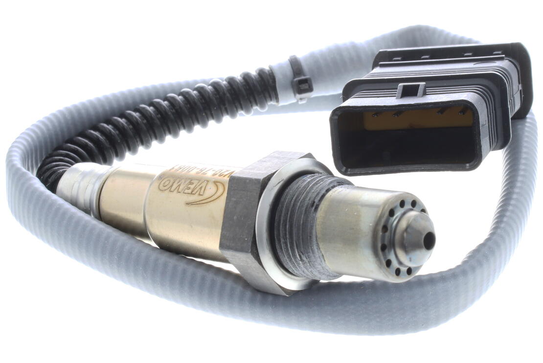 VEMO V20-76-0061 Lambda Sensor | ML Performance Car Parts