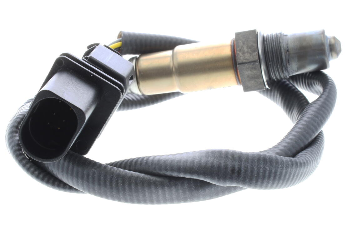 VEMO V20-76-0064-1 Lambda Sensor | ML Performance Car Parts