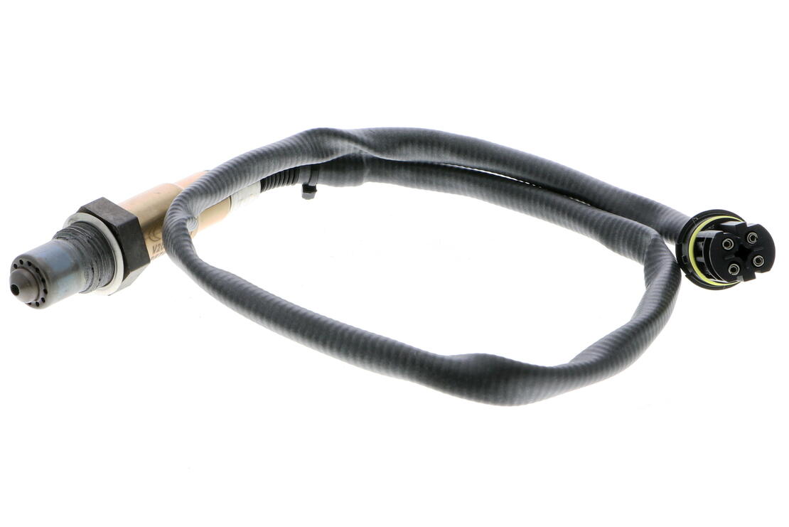 VEMO V20-76-0067 Lambda Sensor | ML Performance Car Parts