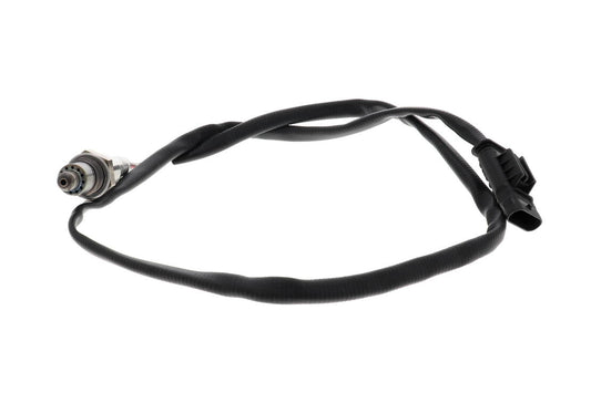 VEMO V20-76-0068 Lambda Sensor | ML Performance Car Parts