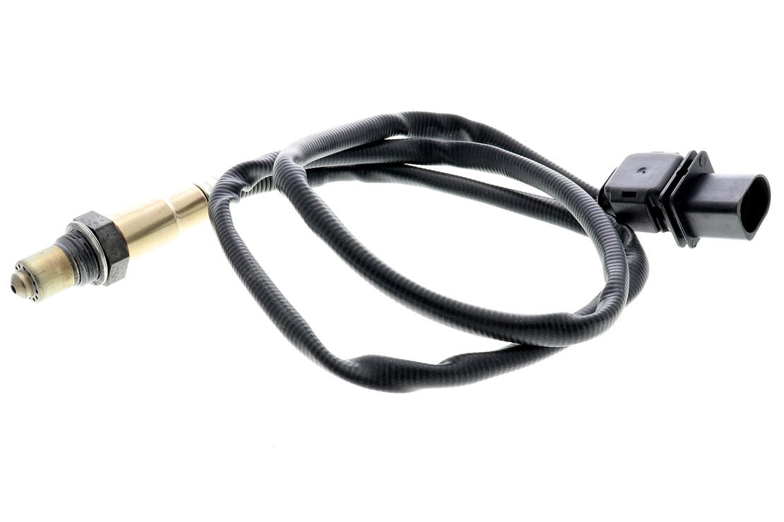 VEMO V20-76-0070 Lambda Sensor | ML Performance Car Parts