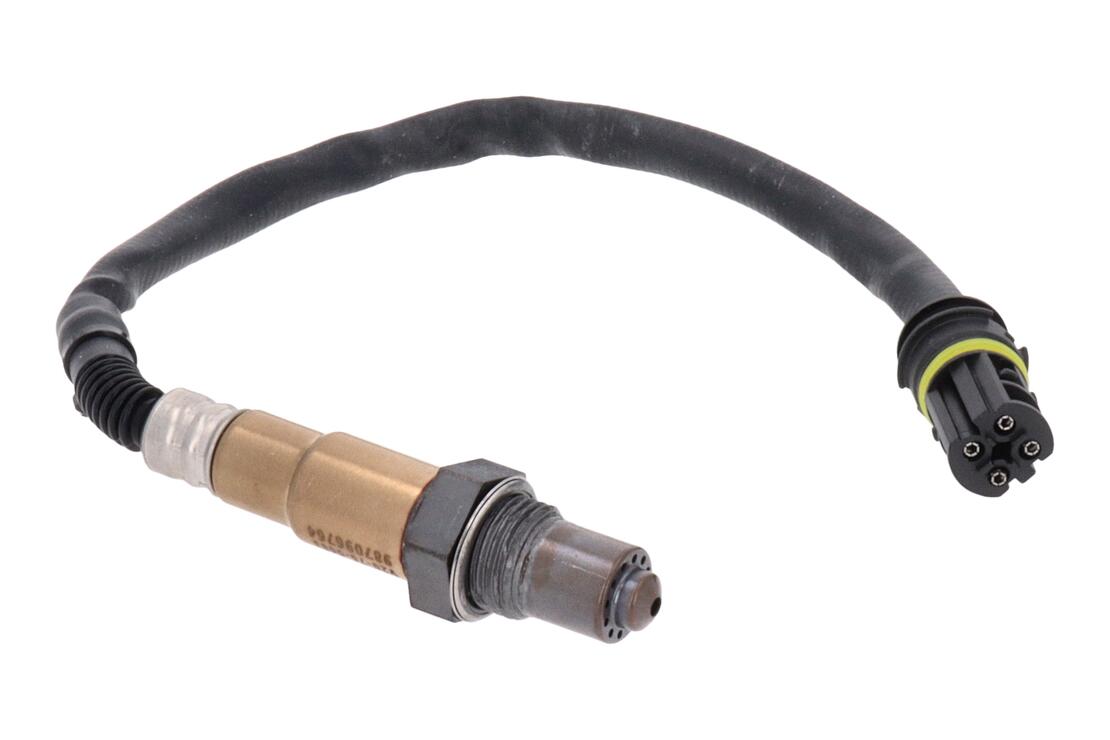 VEMO V20-76-0083 Lambda Sensor | ML Performance Car Parts