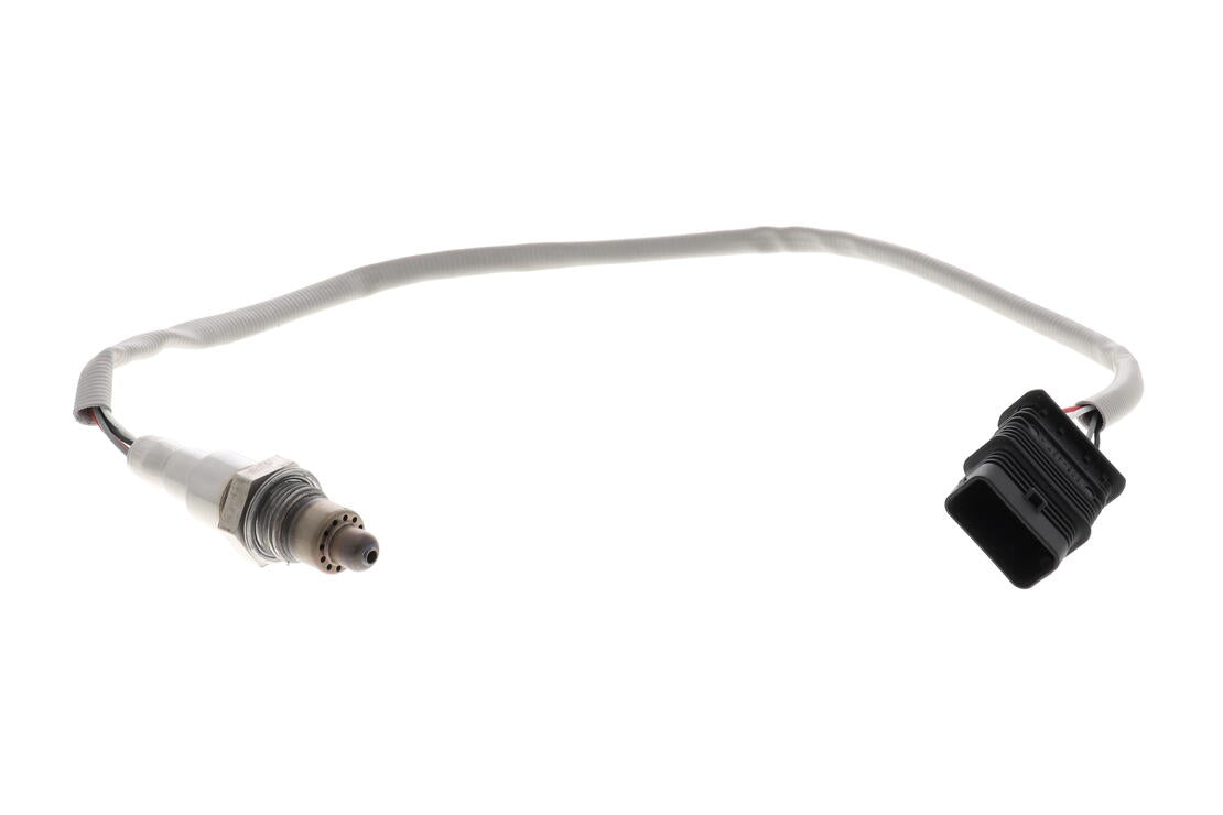 VEMO V20-76-0086 Lambda Sensor | ML Performance Car Parts