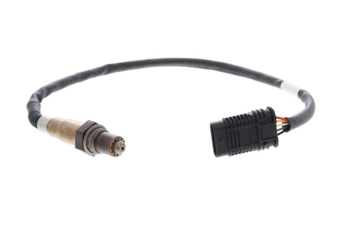 VEMO V20-76-0092 Lambda Sensor | ML Performance Car Parts