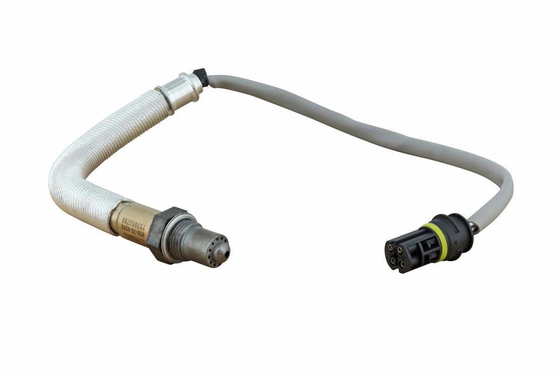 VEMO V20-76-0191 Lambda Sensor | ML Performance Car Parts