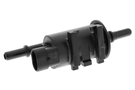 VEMO V20-77-0008 Valve, Activated Carbon Filter | ML Performance Car Parts