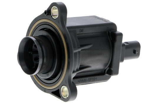 VEMO V20-77-0023 Diverter Valve, Charger