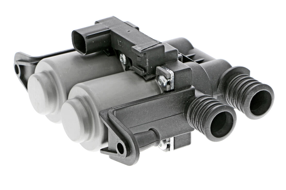 VEMO V20-77-0029 Coolant Control Valve | ML Performance Car Parts