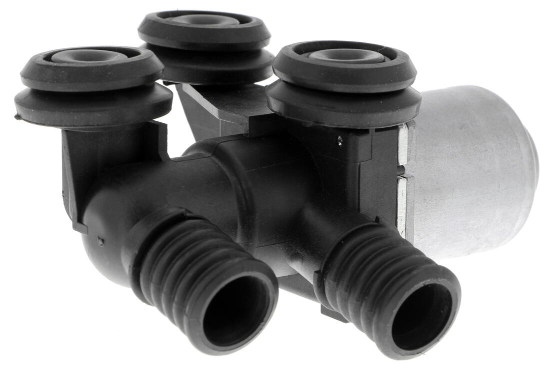 VEMO V20-77-0031 Coolant Control Valve | ML Performance Car Parts