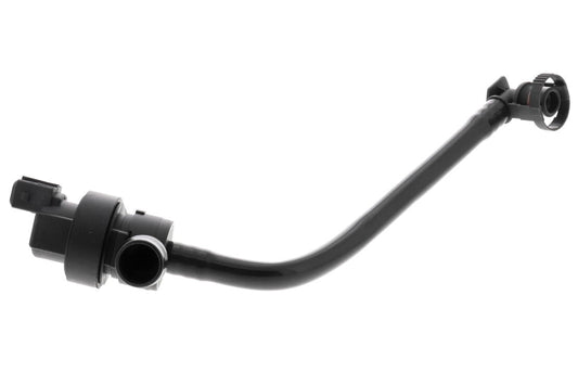 VEMO V20-77-0036 Valve, Activated Carbon Filter | ML Performance Car Parts