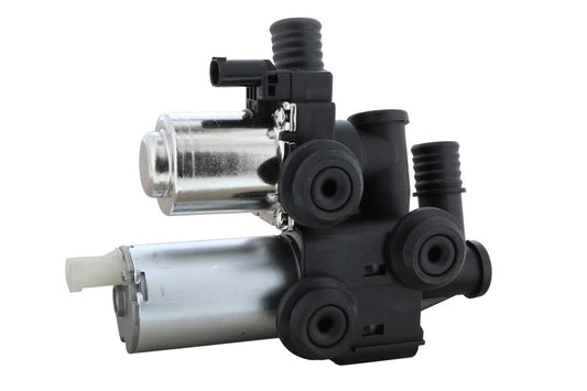 VEMO V20-77-0053 Coolant Control Valve | ML Performance Car Parts