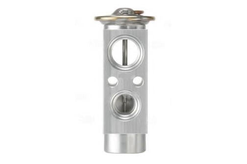 VEMO V20-77-0054 Expansion Valve, Air Conditioning | ML Performance Car Parts