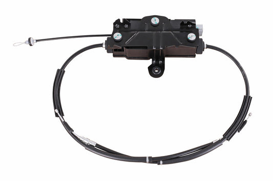VEMO V20-77-0059 Actuator, Parking Brake Caliper | ML Performance Car Parts