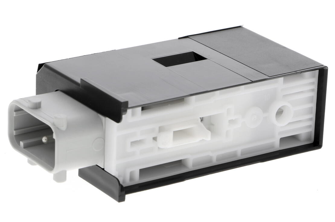 VEMO V20-77-0286 Actuator, Central Locking | ML Performance Car Parts