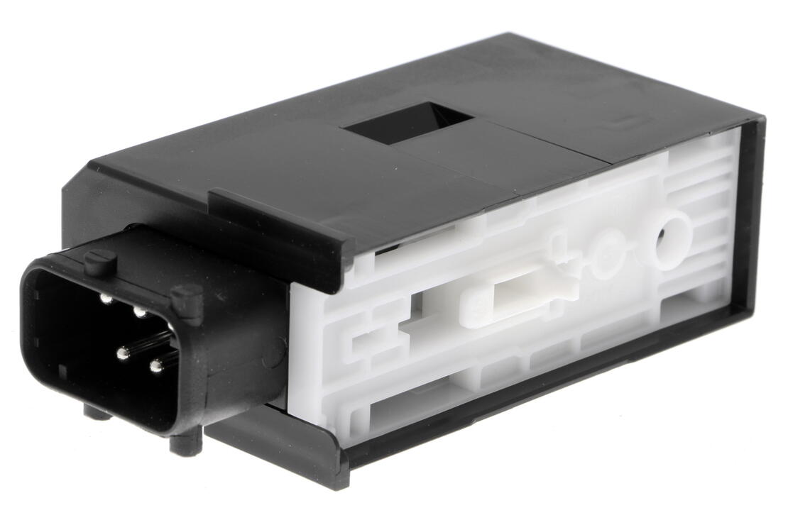 VEMO V20-77-0287 Actuator, Central Locking