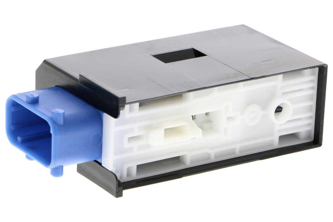 VEMO V20-77-0288 Actuator, Central Locking