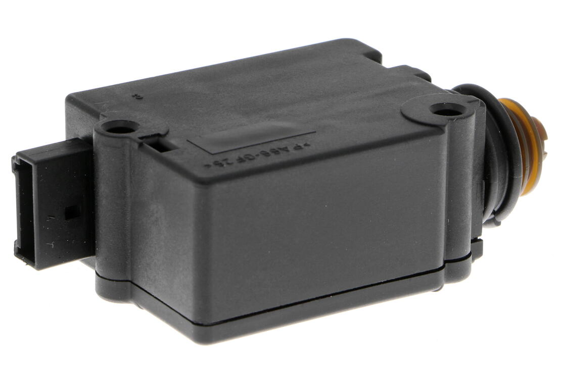 VEMO V20-77-0289 Actuator, Central Locking
