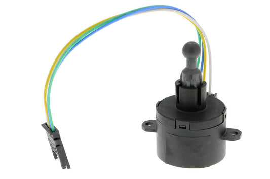 VEMO V20-77-0294 Actuator, Headlight Range Adjustment | ML Performance Car Parts