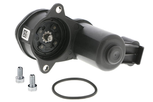VEMO V20-77-0305 Actuator, Parking Brake Caliper | ML Performance Car Parts