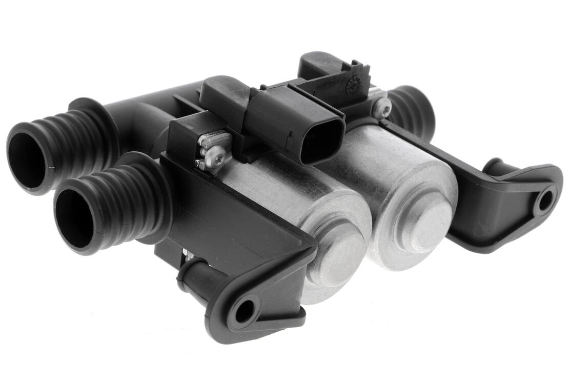 VEMO V20-77-1011 Coolant Control Valve | ML Performance Car Parts